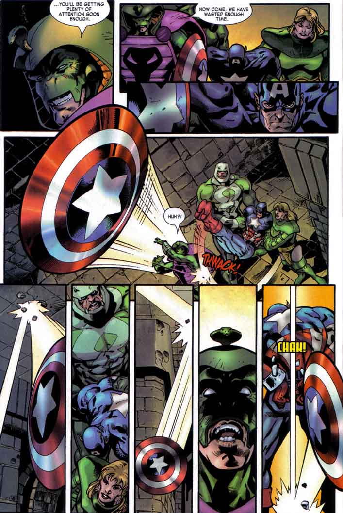 capitan_america_rebond