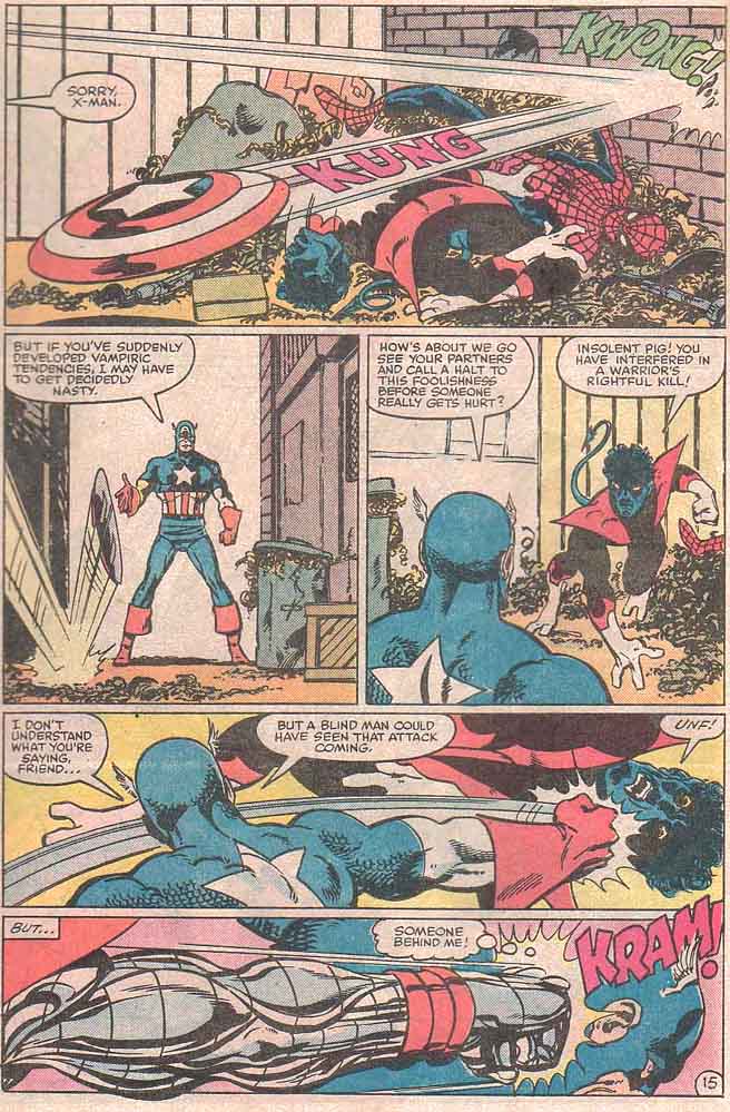 capitan_america_rebond2