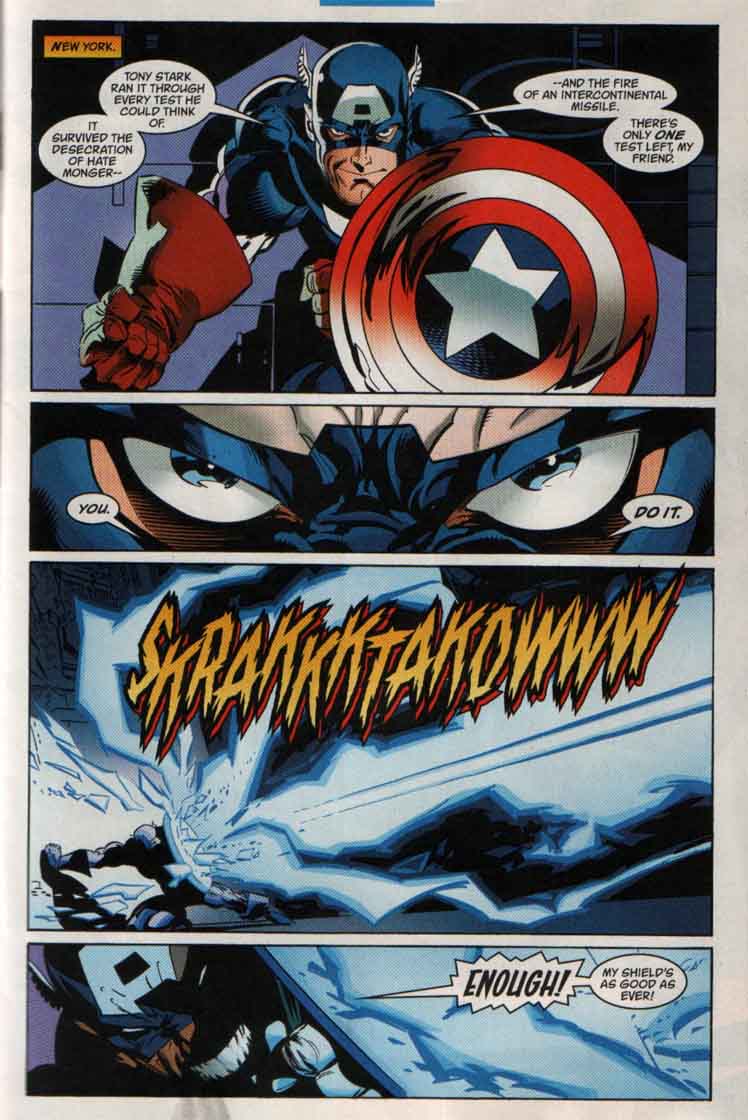 capitan_america_thor