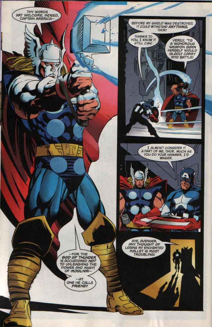 capitan_america_thor4