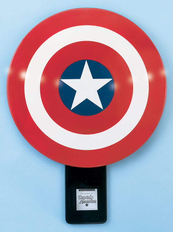 capshieldbig
