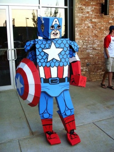 captain-375x499