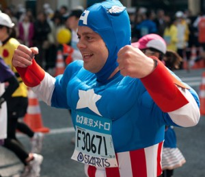captain-america
