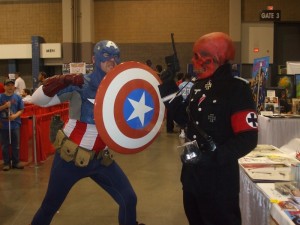 captain-america-cosplay