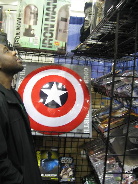 captain-america-shield