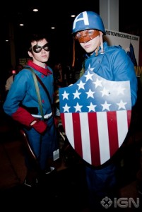 captain america_cosplay12