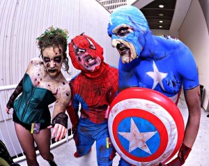 captain america_cosplay6