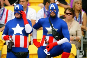 captain_america_sevens_cosplay