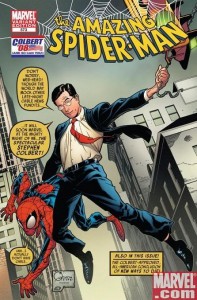 colbert