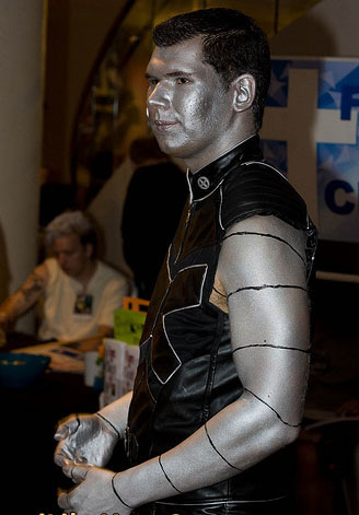 colossus23