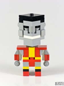colossus_superhero-lego-art