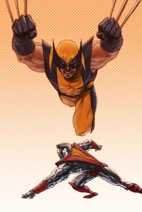 colossus_wolverine