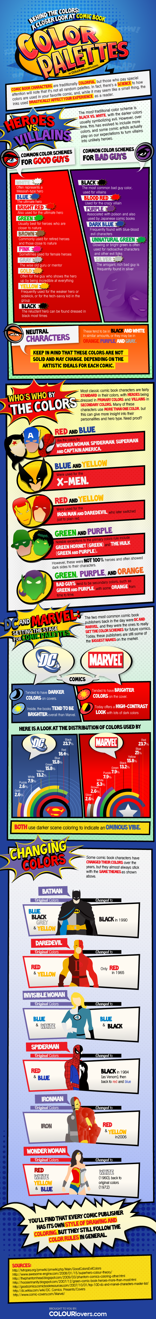 comiccolorsinfographic