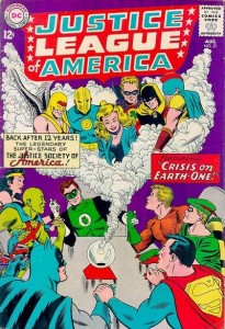 cover5