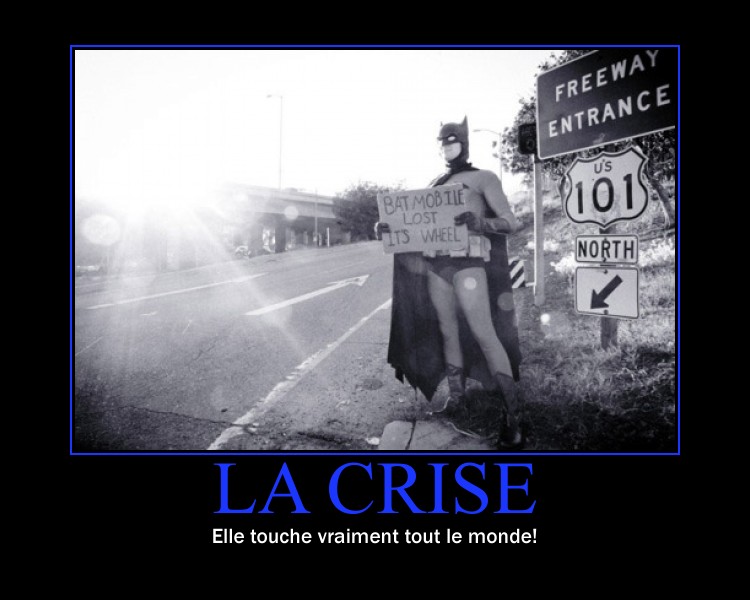 crise_motivateur