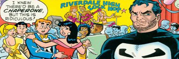 crossovers_improbables_couvertures_head
