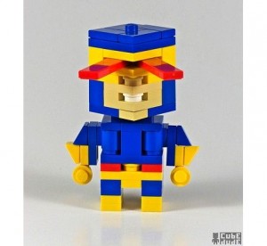 cyclops-superhero-lego-art