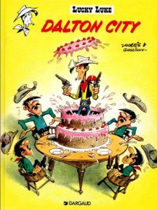dalton-city