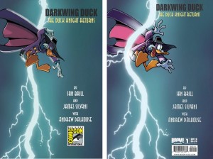 darkwing1