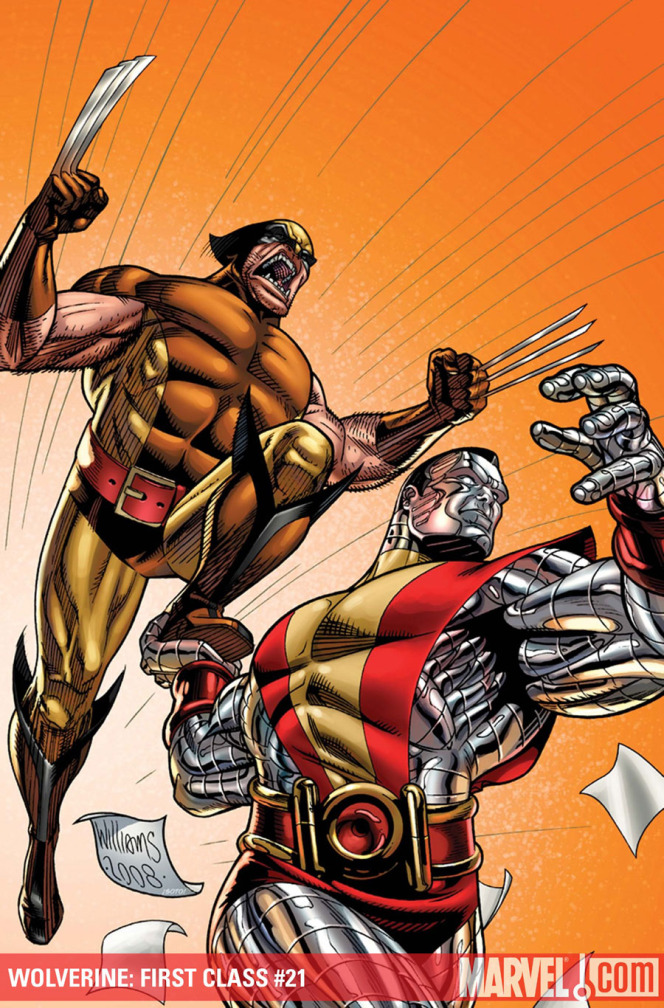 david-williams-wolverine-first-class-21-nov-25-2009