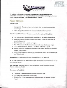 dcuoreadinglist1