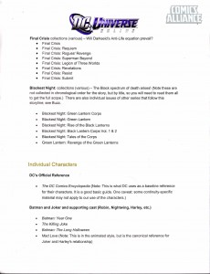dcuoreadinglist2