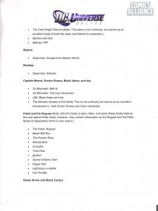 dcuoreadinglist3