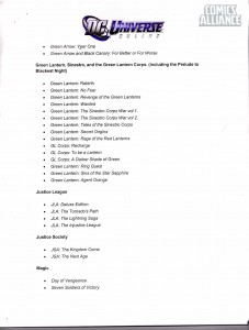 dcuoreadinglist4