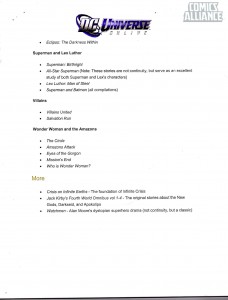 dcuoreadinglist5