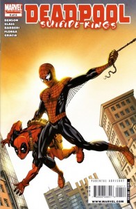 deadpool_sk_4