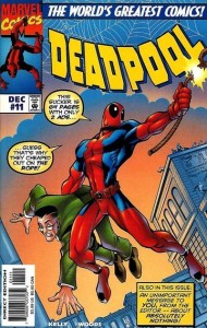 deadpoolugh