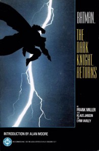 dk