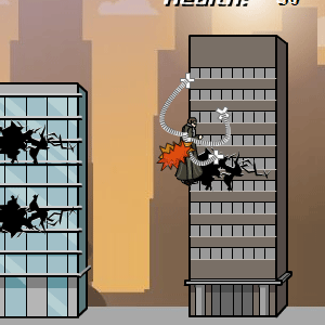 docOckRampage300x300