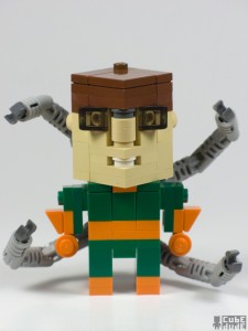 docok-superhero-lego-art