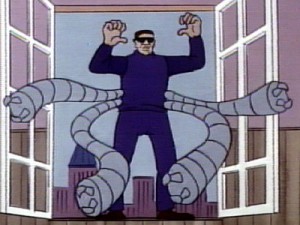 doctor-octopus-2954