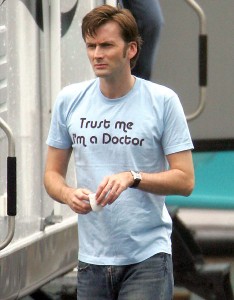 doctor-who2