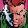 doom
