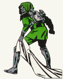 doomff5