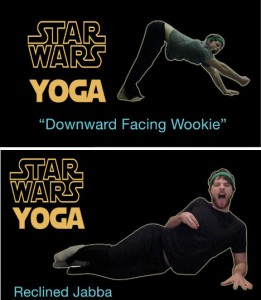 downward-facing-wookie-1