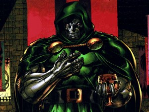 dr-doom1