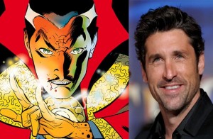 dr-strange