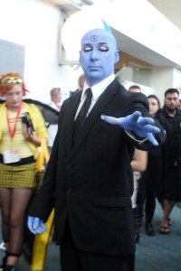 dr_manhattan_cosplay