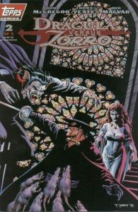 dracula_vs_zorro-744611