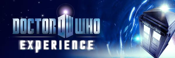 drwho_experience_head