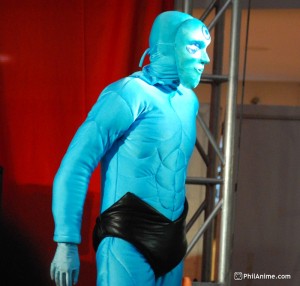 dr-manhattan-cosplay5