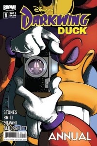 dw-annual