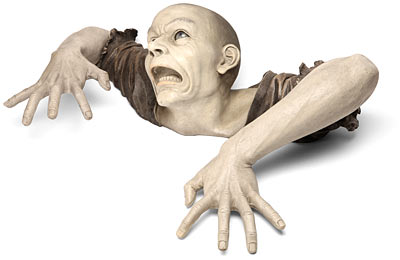e557_garden_zombie