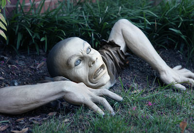e557_garden_zombie_inuse