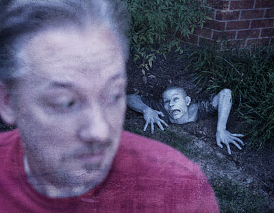 e557_garden_zombie_scare