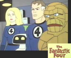 fantasticfour_1978